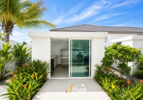 Hua Hin, Hin Lek Fai, 3 Bedrooms, 3 Bathrooms, House / Villa, For Sale,0,2625, A-Team Real estate Hua Hin, Hin Lek Fai, 3 Bedrooms, 3 Bathrooms, House / Villa, For Sale,0,2625, A-Team Real estate
