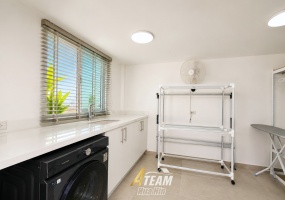 Hua Hin, Hin Lek Fai, 3 Bedrooms, 3 Bathrooms, House / Villa, For Sale,0,2625, A-Team Real estate Hua Hin, Hin Lek Fai, 3 Bedrooms, 3 Bathrooms, House / Villa, For Sale,0,2625, A-Team Real estate