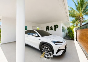 Hua Hin, Hin Lek Fai, 3 Bedrooms, 3 Bathrooms, House / Villa, For Sale,0,2625, A-Team Real estate Hua Hin, Hin Lek Fai, 3 Bedrooms, 3 Bathrooms, House / Villa, For Sale,0,2625, A-Team Real estate