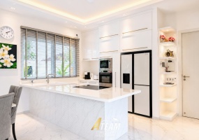 Hua Hin, Hin Lek Fai, 3 Bedrooms, 3 Bathrooms, House / Villa, For Sale,0,2625, A-Team Real estate Hua Hin, Hin Lek Fai, 3 Bedrooms, 3 Bathrooms, House / Villa, For Sale,0,2625, A-Team Real estate