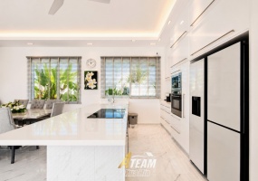 Hua Hin, Hin Lek Fai, 3 Bedrooms, 3 Bathrooms, House / Villa, For Sale,0,2625, A-Team Real estate Hua Hin, Hin Lek Fai, 3 Bedrooms, 3 Bathrooms, House / Villa, For Sale,0,2625, A-Team Real estate