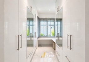 Hua Hin, Hin Lek Fai, 3 Bedrooms, 3 Bathrooms, House / Villa, For Sale,0,2625, A-Team Real estate Hua Hin, Hin Lek Fai, 3 Bedrooms, 3 Bathrooms, House / Villa, For Sale,0,2625, A-Team Real estate