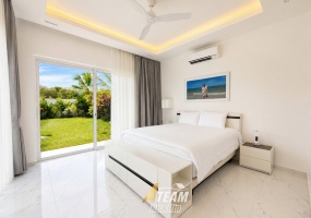 Hua Hin, Hin Lek Fai, 3 Bedrooms, 3 Bathrooms, House / Villa, For Sale,0,2625, A-Team Real estate Hua Hin, Hin Lek Fai, 3 Bedrooms, 3 Bathrooms, House / Villa, For Sale,0,2625, A-Team Real estate