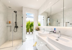 Hua Hin, Hin Lek Fai, 3 Bedrooms, 3 Bathrooms, House / Villa, For Sale,0,2625, A-Team Real estate Hua Hin, Hin Lek Fai, 3 Bedrooms, 3 Bathrooms, House / Villa, For Sale,0,2625, A-Team Real estate
