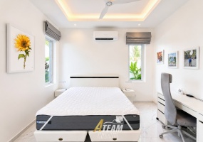 Hua Hin, Hin Lek Fai, 3 Bedrooms, 3 Bathrooms, House / Villa, For Sale,0,2625, A-Team Real estate Hua Hin, Hin Lek Fai, 3 Bedrooms, 3 Bathrooms, House / Villa, For Sale,0,2625, A-Team Real estate