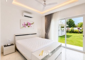 Hua Hin, Hin Lek Fai, 3 Bedrooms, 3 Bathrooms, House / Villa, For Sale,0,2625, A-Team Real estate Hua Hin, Hin Lek Fai, 3 Bedrooms, 3 Bathrooms, House / Villa, For Sale,0,2625, A-Team Real estate