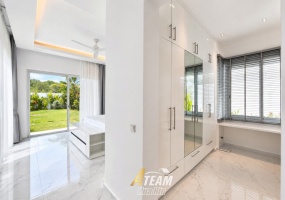 Hua Hin, Hin Lek Fai, 3 Bedrooms, 3 Bathrooms, House / Villa, For Sale,0,2625, A-Team Real estate Hua Hin, Hin Lek Fai, 3 Bedrooms, 3 Bathrooms, House / Villa, For Sale,0,2625, A-Team Real estate