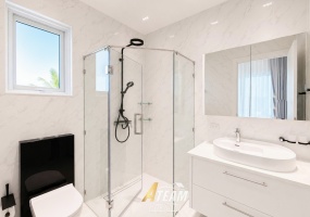 Hua Hin, Hin Lek Fai, 3 Bedrooms, 3 Bathrooms, House / Villa, For Sale,0,2625, A-Team Real estate Hua Hin, Hin Lek Fai, 3 Bedrooms, 3 Bathrooms, House / Villa, For Sale,0,2625, A-Team Real estate