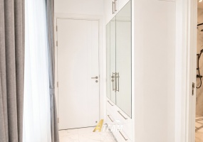Hua Hin, Hin Lek Fai, 3 Bedrooms, 3 Bathrooms, House / Villa, For Sale,0,2625, A-Team Real estate