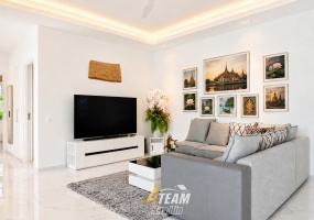 Hua Hin, Hin Lek Fai, 3 Bedrooms, 3 Bathrooms, House / Villa, For Sale,0,2625, A-Team Real estate Hua Hin, Hin Lek Fai, 3 Bedrooms, 3 Bathrooms, House / Villa, For Sale,0,2625, A-Team Real estate