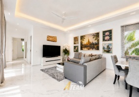 Hua Hin, Hin Lek Fai, 3 Bedrooms, 3 Bathrooms, House / Villa, For Sale,0,2625, A-Team Real estate Hua Hin, Hin Lek Fai, 3 Bedrooms, 3 Bathrooms, House / Villa, For Sale,0,2625, A-Team Real estate