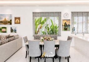 Hua Hin, Hin Lek Fai, 3 Bedrooms, 3 Bathrooms, House / Villa, For Sale,0,2625, A-Team Real estate Hua Hin, Hin Lek Fai, 3 Bedrooms, 3 Bathrooms, House / Villa, For Sale,0,2625, A-Team Real estate