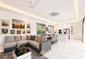 Hua Hin, Hin Lek Fai, 3 Bedrooms, 3 Bathrooms, House / Villa, For Sale,0,2625, A-Team Real estate Hua Hin, Hin Lek Fai, 3 Bedrooms, 3 Bathrooms, House / Villa, For Sale,0,2625, A-Team Real estate