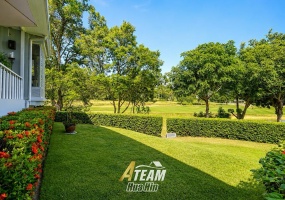Phetchaburi, Cha Am, 3 Bedrooms, 3 Bathrooms, House / Villa, For Sale,0,2627, A-Team Real estate Phetchaburi, Cha Am, 3 Bedrooms, 3 Bathrooms, House / Villa, For Sale,0,2627, A-Team Real estate