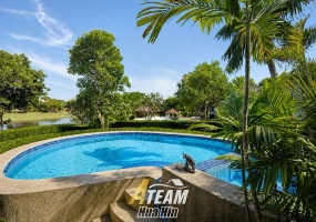 Phetchaburi, Cha Am, 3 Bedrooms, 3 Bathrooms, House / Villa, For Sale,0,2627, A-Team Real estate Phetchaburi, Cha Am, 3 Bedrooms, 3 Bathrooms, House / Villa, For Sale,0,2627, A-Team Real estate