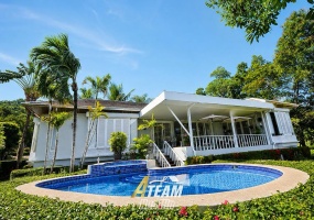 Phetchaburi, Cha Am, 3 Bedrooms, 3 Bathrooms, House / Villa, For Sale,0,2627, A-Team Real estate Phetchaburi, Cha Am, 3 Bedrooms, 3 Bathrooms, House / Villa, For Sale,0,2627, A-Team Real estate