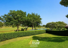 Phetchaburi, Cha Am, 3 Bedrooms, 3 Bathrooms, House / Villa, For Sale,0,2627, A-Team Real estate Phetchaburi, Cha Am, 3 Bedrooms, 3 Bathrooms, House / Villa, For Sale,0,2627, A-Team Real estate
