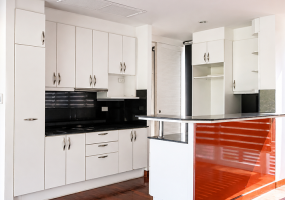 Phetchaburi, Cha Am, 3 Bedrooms, 3 Bathrooms, House / Villa, For Sale,0,2627, A-Team Real estate Phetchaburi, Cha Am, 3 Bedrooms, 3 Bathrooms, House / Villa, For Sale,0,2627, A-Team Real estate