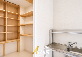 Phetchaburi, Cha Am, 3 Bedrooms, 3 Bathrooms, House / Villa, For Sale,0,2627, A-Team Real estate Phetchaburi, Cha Am, 3 Bedrooms, 3 Bathrooms, House / Villa, For Sale,0,2627, A-Team Real estate