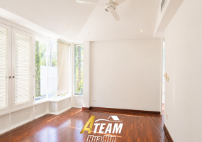 Phetchaburi, Cha Am, 3 Bedrooms, 3 Bathrooms, House / Villa, For Sale,0,2627, A-Team Real estate Phetchaburi, Cha Am, 3 Bedrooms, 3 Bathrooms, House / Villa, For Sale,0,2627, A-Team Real estate
