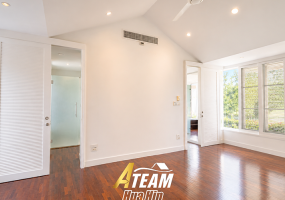 Phetchaburi, Cha Am, 3 Bedrooms, 3 Bathrooms, House / Villa, For Sale,0,2627, A-Team Real estate Phetchaburi, Cha Am, 3 Bedrooms, 3 Bathrooms, House / Villa, For Sale,0,2627, A-Team Real estate