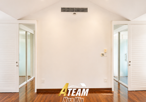 Phetchaburi, Cha Am, 3 Bedrooms, 3 Bathrooms, House / Villa, For Sale,0,2627, A-Team Real estate Phetchaburi, Cha Am, 3 Bedrooms, 3 Bathrooms, House / Villa, For Sale,0,2627, A-Team Real estate
