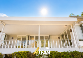 Phetchaburi, Cha Am, 3 Bedrooms, 3 Bathrooms, House / Villa, For Sale,0,2627, A-Team Real estate Phetchaburi, Cha Am, 3 Bedrooms, 3 Bathrooms, House / Villa, For Sale,0,2627, A-Team Real estate