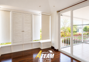 Phetchaburi, Cha Am, 3 Bedrooms, 3 Bathrooms, House / Villa, For Sale,0,2627, A-Team Real estate Phetchaburi, Cha Am, 3 Bedrooms, 3 Bathrooms, House / Villa, For Sale,0,2627, A-Team Real estate