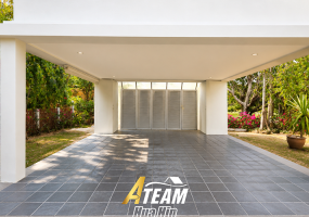 Phetchaburi, Cha Am, 3 Bedrooms, 3 Bathrooms, House / Villa, For Sale,0,2627, A-Team Real estate Phetchaburi, Cha Am, 3 Bedrooms, 3 Bathrooms, House / Villa, For Sale,0,2627, A-Team Real estate