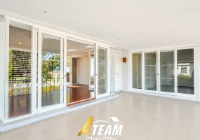 Phetchaburi, Cha Am, 3 Bedrooms, 3 Bathrooms, House / Villa, For Sale,0,2627, A-Team Real estate Phetchaburi, Cha Am, 3 Bedrooms, 3 Bathrooms, House / Villa, For Sale,0,2627, A-Team Real estate