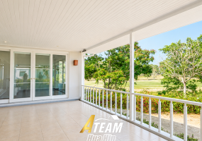 Phetchaburi, Cha Am, 3 Bedrooms, 3 Bathrooms, House / Villa, For Sale,0,2627, A-Team Real estate Phetchaburi, Cha Am, 3 Bedrooms, 3 Bathrooms, House / Villa, For Sale,0,2627, A-Team Real estate