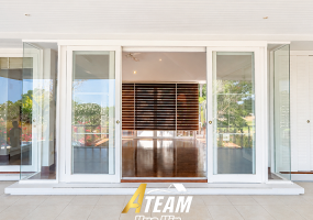 Phetchaburi, Cha Am, 3 Bedrooms, 3 Bathrooms, House / Villa, For Sale,0,2627, A-Team Real estate Phetchaburi, Cha Am, 3 Bedrooms, 3 Bathrooms, House / Villa, For Sale,0,2627, A-Team Real estate
