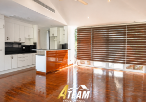 Phetchaburi, Cha Am, 3 Bedrooms, 3 Bathrooms, House / Villa, For Sale,0,2627, A-Team Real estate Phetchaburi, Cha Am, 3 Bedrooms, 3 Bathrooms, House / Villa, For Sale,0,2627, A-Team Real estate
