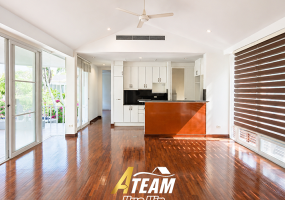 Phetchaburi, Cha Am, 3 Bedrooms, 3 Bathrooms, House / Villa, For Sale,0,2627, A-Team Real estate Phetchaburi, Cha Am, 3 Bedrooms, 3 Bathrooms, House / Villa, For Sale,0,2627, A-Team Real estate