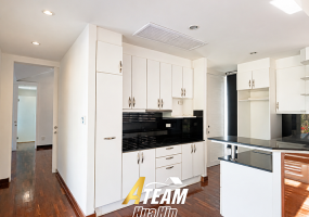 Phetchaburi, Cha Am, 3 Bedrooms, 3 Bathrooms, House / Villa, For Sale,0,2627, A-Team Real estate Phetchaburi, Cha Am, 3 Bedrooms, 3 Bathrooms, House / Villa, For Sale,0,2627, A-Team Real estate