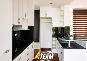 Phetchaburi, Cha Am, 3 Bedrooms, 3 Bathrooms, House / Villa, For Sale,0,2627, A-Team Real estate Phetchaburi, Cha Am, 3 Bedrooms, 3 Bathrooms, House / Villa, For Sale,0,2627, A-Team Real estate