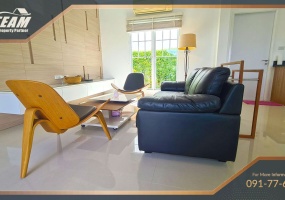 Hua Hin, Khao Tao, 2 Bedrooms, 2 Bathrooms, House / Villa, For Sale,0,2628, A-Team Real estate Hua Hin, Khao Tao, 2 Bedrooms, 2 Bathrooms, House / Villa, For Sale,0,2628, A-Team Real estate