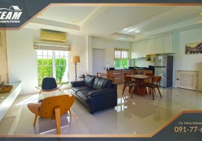 Hua Hin, Khao Tao, 2 Bedrooms, 2 Bathrooms, House / Villa, For Sale,0,2628, A-Team Real estate Hua Hin, Khao Tao, 2 Bedrooms, 2 Bathrooms, House / Villa, For Sale,0,2628, A-Team Real estate
