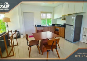 Hua Hin, Khao Tao, 2 Bedrooms, 2 Bathrooms, House / Villa, For Sale,0,2628, A-Team Real estate Hua Hin, Khao Tao, 2 Bedrooms, 2 Bathrooms, House / Villa, For Sale,0,2628, A-Team Real estate