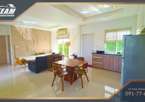 Hua Hin, Khao Tao, 2 Bedrooms, 2 Bathrooms, House / Villa, For Sale,0,2628, A-Team Real estate Hua Hin, Khao Tao, 2 Bedrooms, 2 Bathrooms, House / Villa, For Sale,0,2628, A-Team Real estate