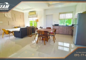 Hua Hin, Khao Tao, 2 Bedrooms, 2 Bathrooms, House / Villa, For Sale,0,2628, A-Team Real estate Hua Hin, Khao Tao, 2 Bedrooms, 2 Bathrooms, House / Villa, For Sale,0,2628, A-Team Real estate