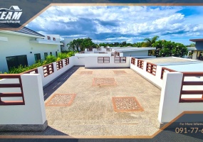 Hua Hin, Khao Tao, 2 Bedrooms, 2 Bathrooms, House / Villa, For Sale,0,2628, A-Team Real estate Hua Hin, Khao Tao, 2 Bedrooms, 2 Bathrooms, House / Villa, For Sale,0,2628, A-Team Real estate