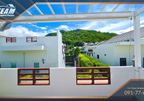 Hua Hin, Khao Tao, 2 Bedrooms, 2 Bathrooms, House / Villa, For Sale,0,2628, A-Team Real estate Hua Hin, Khao Tao, 2 Bedrooms, 2 Bathrooms, House / Villa, For Sale,0,2628, A-Team Real estate