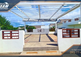 Hua Hin, Khao Tao, 2 Bedrooms, 2 Bathrooms, House / Villa, For Sale,0,2628, A-Team Real estate Hua Hin, Khao Tao, 2 Bedrooms, 2 Bathrooms, House / Villa, For Sale,0,2628, A-Team Real estate