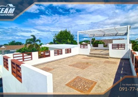 Hua Hin, Khao Tao, 2 Bedrooms, 2 Bathrooms, House / Villa, For Sale,0,2628, A-Team Real estate Hua Hin, Khao Tao, 2 Bedrooms, 2 Bathrooms, House / Villa, For Sale,0,2628, A-Team Real estate