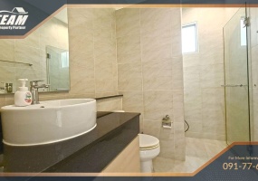 Hua Hin, Khao Tao, 2 Bedrooms, 2 Bathrooms, House / Villa, For Sale,0,2628, A-Team Real estate Hua Hin, Khao Tao, 2 Bedrooms, 2 Bathrooms, House / Villa, For Sale,0,2628, A-Team Real estate