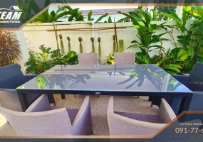 Hua Hin, Khao Tao, 2 Bedrooms, 2 Bathrooms, House / Villa, For Sale,0,2628, A-Team Real estate Hua Hin, Khao Tao, 2 Bedrooms, 2 Bathrooms, House / Villa, For Sale,0,2628, A-Team Real estate