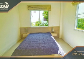 Hua Hin, Khao Tao, 2 Bedrooms, 2 Bathrooms, House / Villa, For Sale,0,2628, A-Team Real estate Hua Hin, Khao Tao, 2 Bedrooms, 2 Bathrooms, House / Villa, For Sale,0,2628, A-Team Real estate