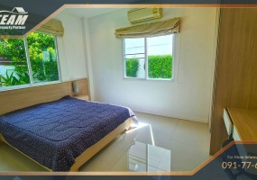 Hua Hin, Khao Tao, 2 Bedrooms, 2 Bathrooms, House / Villa, For Sale,0,2628, A-Team Real estate Hua Hin, Khao Tao, 2 Bedrooms, 2 Bathrooms, House / Villa, For Sale,0,2628, A-Team Real estate