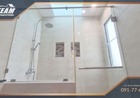 Hua Hin, Khao Tao, 2 Bedrooms, 2 Bathrooms, House / Villa, For Sale,0,2628, A-Team Real estate Hua Hin, Khao Tao, 2 Bedrooms, 2 Bathrooms, House / Villa, For Sale,0,2628, A-Team Real estate